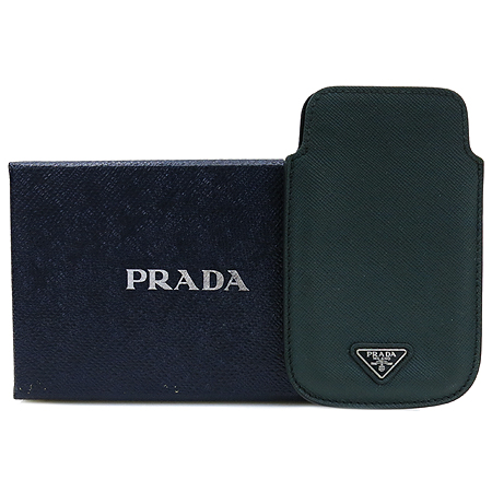 �����  �ڵ����Ǽ��縮