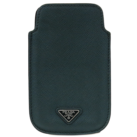 Prada(�����) ���ǾƳ� ���� �ﰢ �ΰ� ��� ������ ���̽� �̹���2 - ���̺��� �߰���ǰ