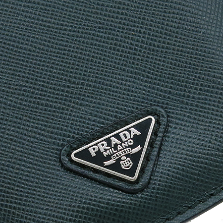 Prada(�����) ���ǾƳ� ���� �ﰢ �ΰ� ��� ������ ���̽� �̹���3 - ���̺��� �߰���ǰ