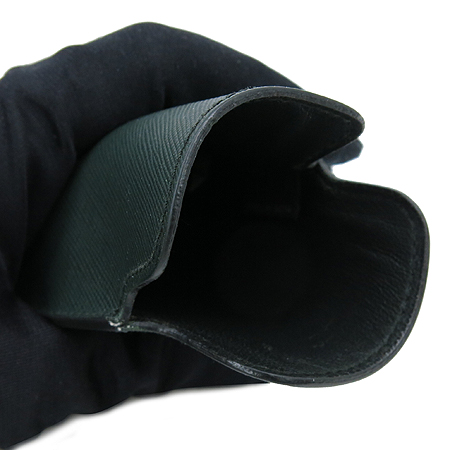 Prada(�����) ���ǾƳ� ���� �ﰢ �ΰ� ��� ������ ���̽� �̹���4 - ���̺��� �߰���ǰ