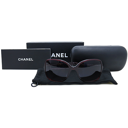 ����  ���۶�