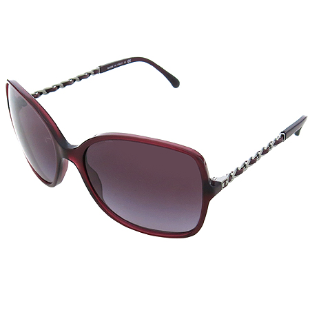 Chanel(����) A40911X02040 S3339 5210 ���� ���� ����ü�� �긴�� ����ΰ� ���۶� �̹���2 - ���̺��� �߰���ǰ