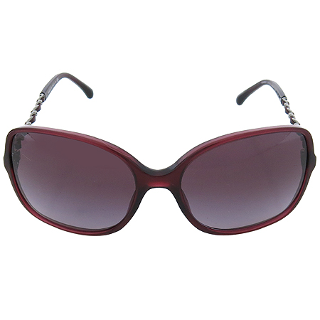 Chanel(����) A40911X02040 S3339 5210 ���� ���� ����ü�� �긴�� ����ΰ� ���۶� �̹���3 - ���̺��� �߰���ǰ