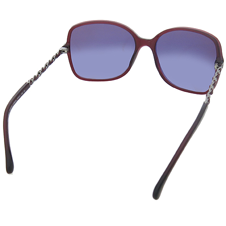 Chanel(����) A40911X02040 S3339 5210 ���� ���� ����ü�� �긴�� ����ΰ� ���۶� �̹���4 - ���̺��� �߰���ǰ