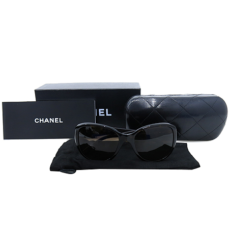 ����  ���۶�