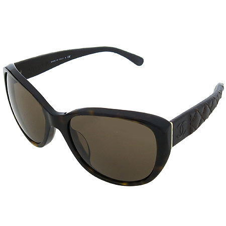 Chanel(����) 5199 �����ĵ� ���� ����� ��Ƽġ �긴�� ����ΰ� ���۶� �̹���2 - ���̺��� �߰���ǰ