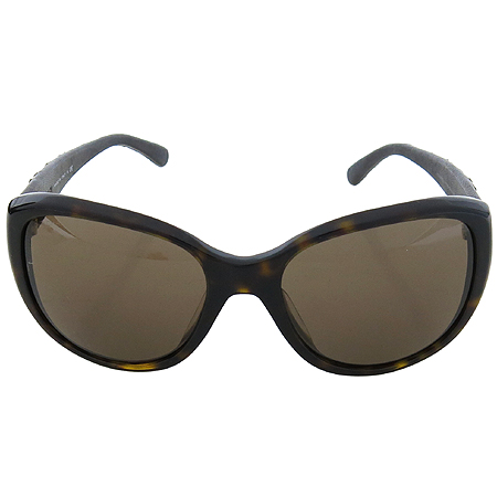 Chanel(����) 5199 �����ĵ� ���� ����� ��Ƽġ �긴�� ����ΰ� ���۶� �̹���3 - ���̺��� �߰���ǰ