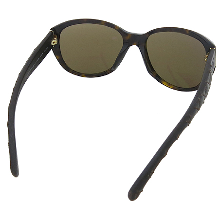 Chanel(����) 5199 �����ĵ� ���� ����� ��Ƽġ �긴�� ����ΰ� ���۶� �̹���4 - ���̺��� �߰���ǰ