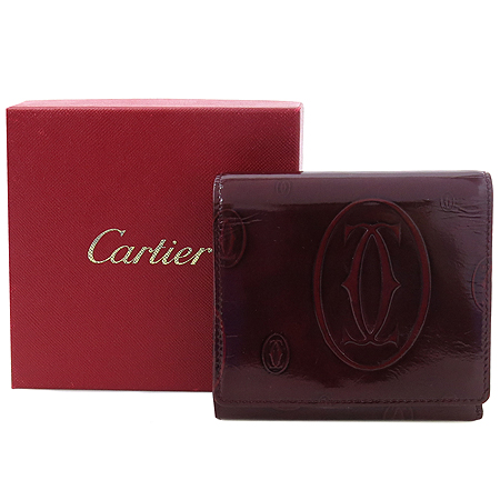 ��쿡  ������