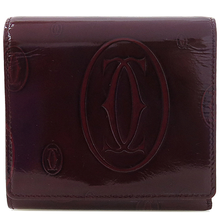 Cartier(��쿡) ���ǹ������� ���� ���̴�Ʈ �ΰ� ������ ������ �̹���2 - ���̺��� �߰���ǰ