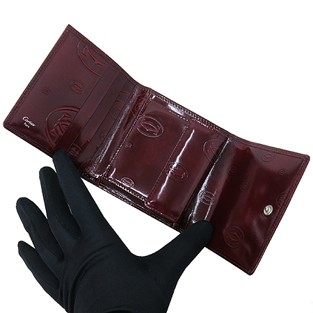 Cartier(��쿡) ���ǹ������� ���� ���̴�Ʈ �ΰ� ������ ������ �̹���3 - ���̺��� �߰���ǰ