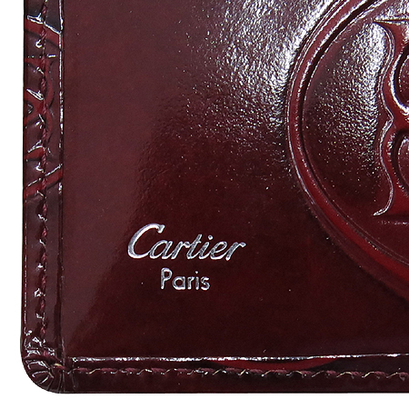 Cartier(��쿡) ���ǹ������� ���� ���̴�Ʈ �ΰ� ������ ������ �̹���4 - ���̺��� �߰���ǰ