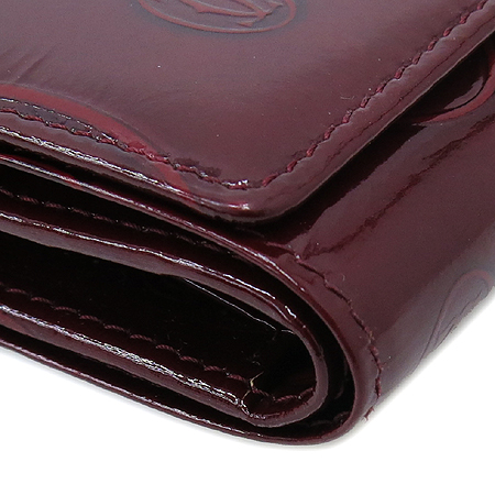 Cartier(��쿡) ���ǹ������� ���� ���̴�Ʈ �ΰ� ������ ������ �̹���5 - ���̺��� �߰���ǰ