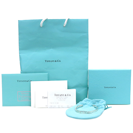 Ƽ�Ĵ�  ����