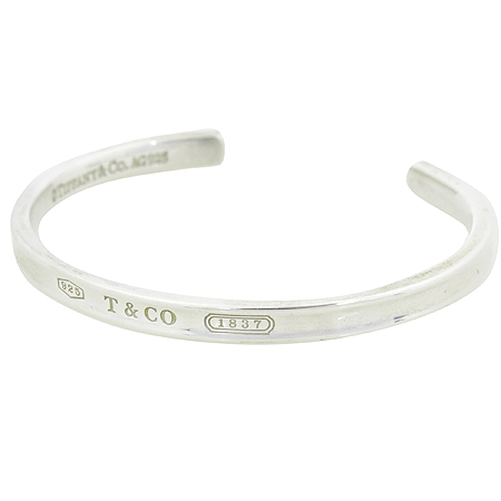 Tiffany(Ƽ�Ĵ�) 22992422 Ƽ�Ĵ� 1837�� ���и� �ǹ� 925 �̵�� �׷ο� Ŀ�� ���� �̹���2 - ���̺��� �߰���ǰ