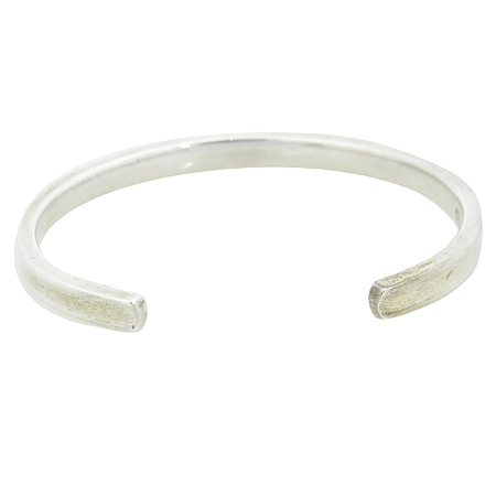 Tiffany(Ƽ�Ĵ�) 22992422 Ƽ�Ĵ� 1837�� ���и� �ǹ� 925 �̵�� �׷ο� Ŀ�� ���� �̹���3 - ���̺��� �߰���ǰ