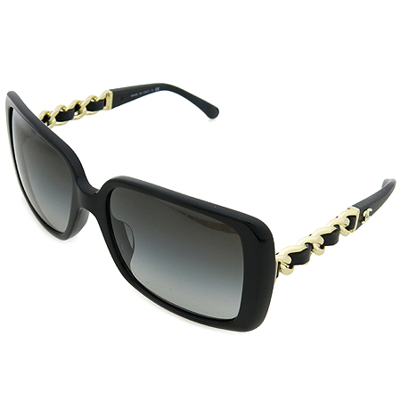 Chanel(����) 5208 ���� ���� ü�� �ΰ� ��� ���� ���۶� �̹���2 - ���̺��� �߰���ǰ