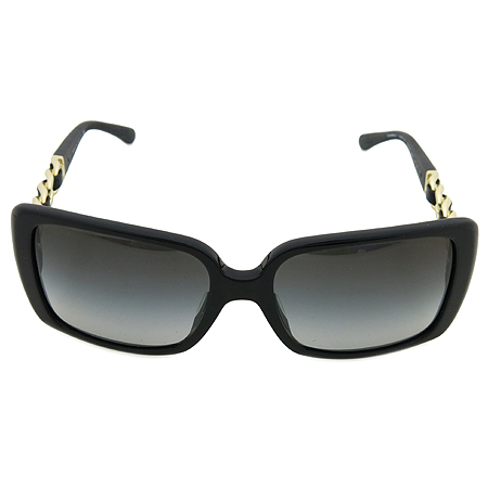 Chanel(����) 5208 ���� ���� ü�� �ΰ� ��� ���� ���۶� �̹���3 - ���̺��� �߰���ǰ