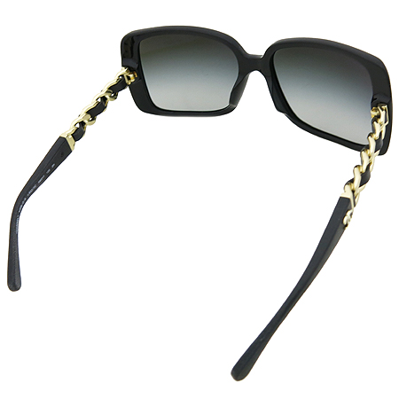 Chanel(����) 5208 ���� ���� ü�� �ΰ� ��� ���� ���۶� �̹���4 - ���̺��� �߰���ǰ