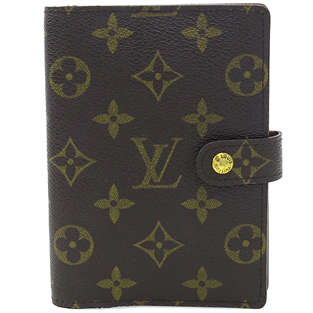 ���̺���  ���̾