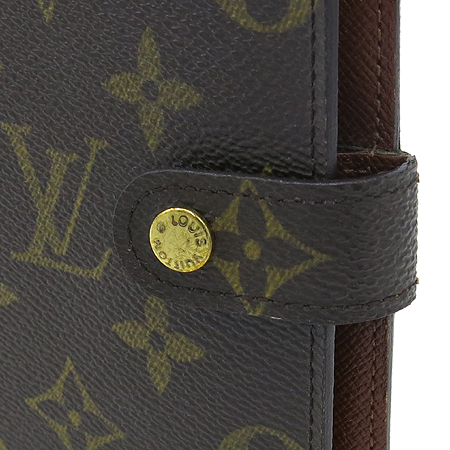 Louis Vuitton(���̺���) R20005 ���׷� ĵ���� ������ ������ ���̾ �̹���2 - ���̺��� �߰���ǰ