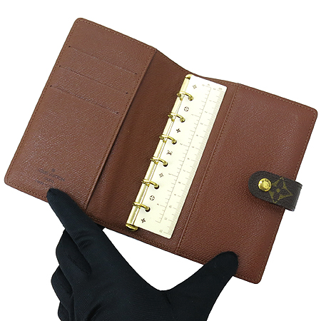 Louis Vuitton(���̺���) R20005 ���׷� ĵ���� ������ ������ ���̾ �̹���3 - ���̺��� �߰���ǰ