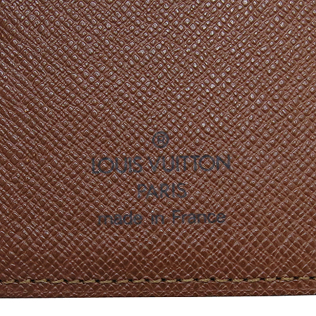 Louis Vuitton(���̺���) R20005 ���׷� ĵ���� ������ ������ ���̾ �̹���4 - ���̺��� �߰���ǰ