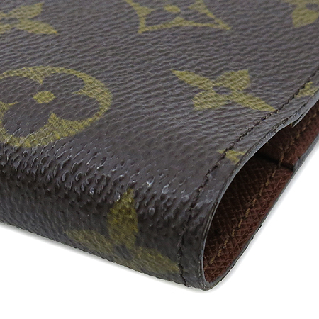 Louis Vuitton(���̺���) R20005 ���׷� ĵ���� ������ ������ ���̾ �̹���5 - ���̺��� �߰���ǰ