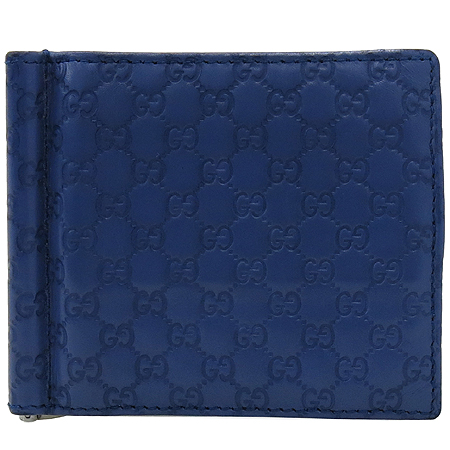 ���� �ø� �Ӵ�Ŭ�� ������ 