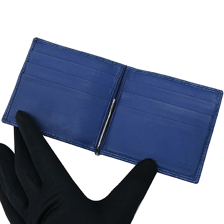 Gucci(����) 170580 ���� ����ũ�� �ø� ���� �Ӵ�Ŭ�� ������ �̹���2 - ���̺��� �߰���ǰ