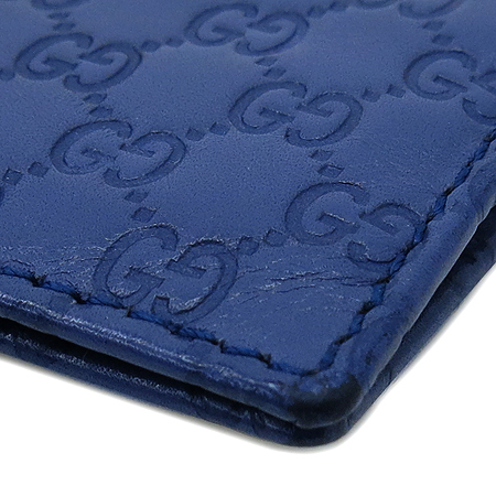 Gucci(����) 170580 ���� ����ũ�� �ø� ���� �Ӵ�Ŭ�� ������ �̹���4 - ���̺��� �߰���ǰ