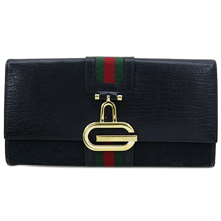 ����  ������