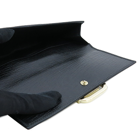 Gucci(����) 131847 GG�ΰ� �ڰ��� �������� ȥ�� �Ｑ��Ƽġ ����ΰ� ������ �̹���2 - ���̺��� �߰���ǰ