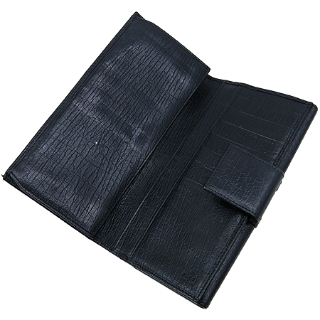 Gucci(����) 131847 GG�ΰ� �ڰ��� �������� ȥ�� �Ｑ��Ƽġ ����ΰ� ������ �̹���3 - ���̺��� �߰���ǰ