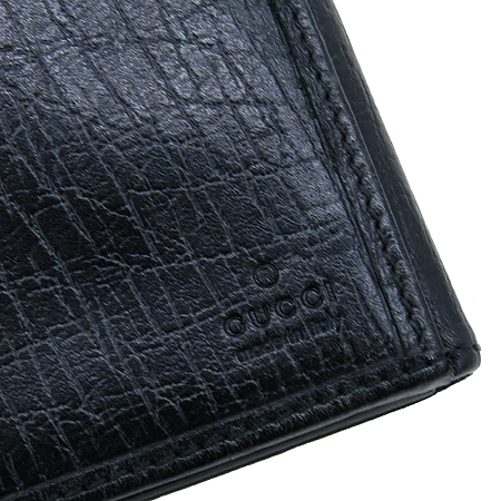 Gucci(����) 131847 GG�ΰ� �ڰ��� �������� ȥ�� �Ｑ��Ƽġ ����ΰ� ������ �̹���4 - ���̺��� �߰���ǰ