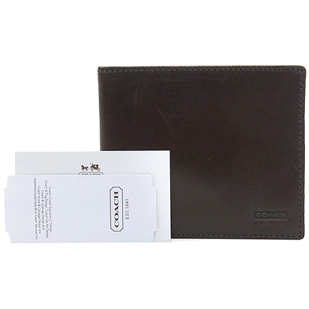 ��ġ  ������