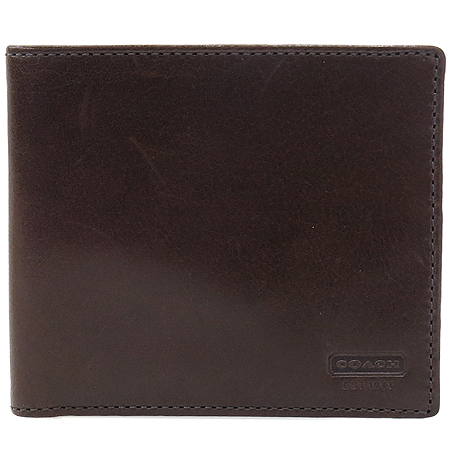 Coach(��ġ) F74396 ��ũ���ڷ��� 6ũ����ī�� �ΰ� ������ ������ �̹���2 - ���̺��� �߰���ǰ