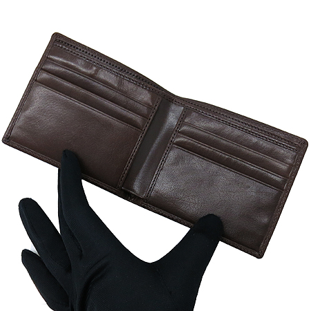 Coach(��ġ) F74396 ��ũ���ڷ��� 6ũ����ī�� �ΰ� ������ ������ �̹���4 - ���̺��� �߰���ǰ