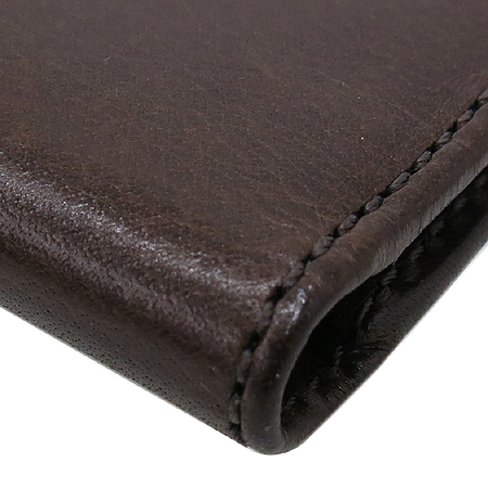 Coach(��ġ) F74396 ��ũ���ڷ��� 6ũ����ī�� �ΰ� ������ ������ �̹���5 - ���̺��� �߰���ǰ