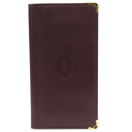 ��쿡  ������