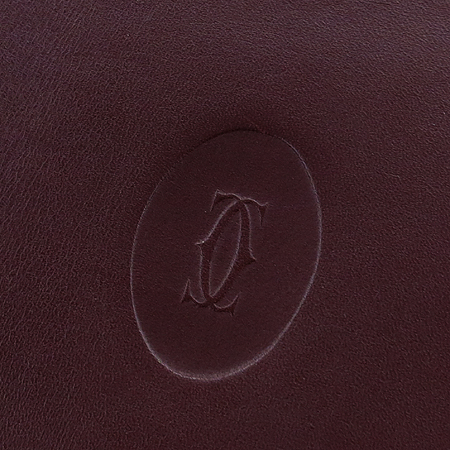 Cartier(��쿡) ������ ���� �ΰ� ������ ������ �̹���2 - ���̺��� �߰���ǰ