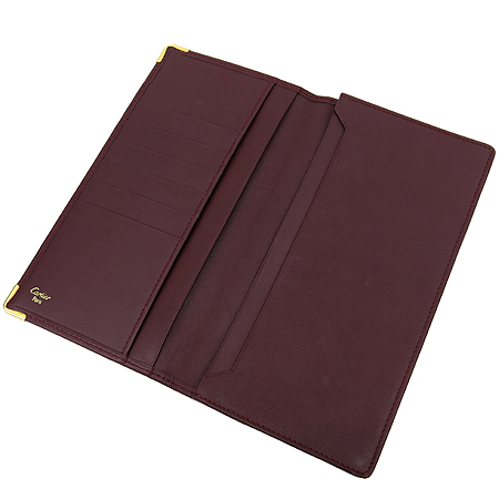 Cartier(��쿡) ������ ���� �ΰ� ������ ������ �̹���3 - ���̺��� �߰���ǰ