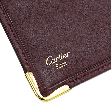 Cartier(��쿡) ������ ���� �ΰ� ������ ������ �̹���4 - ���̺��� �߰���ǰ