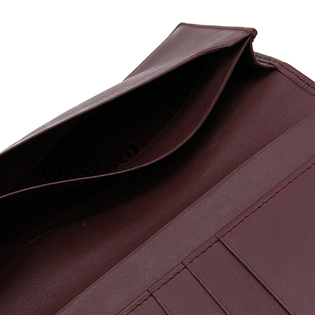 Cartier(��쿡) ������ ���� �ΰ� ������ ������ �̹���5 - ���̺��� �߰���ǰ