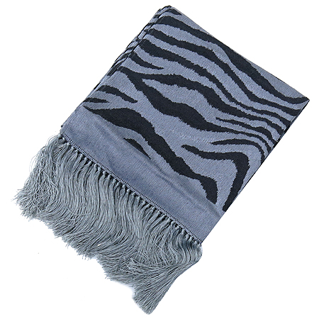 Ferragamo(��󰡸�) ��ũ �� ȥ�� �����ĵ� �׷��� ���÷� �̹���2 - ���̺��� �߰���ǰ