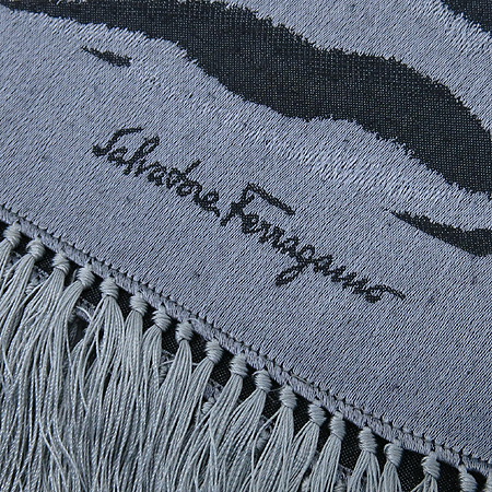 Ferragamo(��󰡸�) ��ũ �� ȥ�� �����ĵ� �׷��� ���÷� �̹���4 - ���̺��� �߰���ǰ