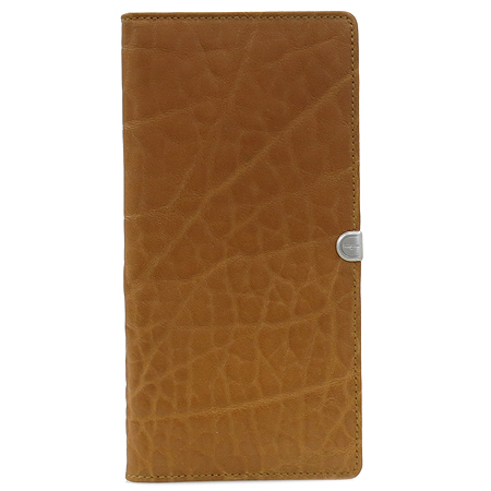 ��󰡸�  ������