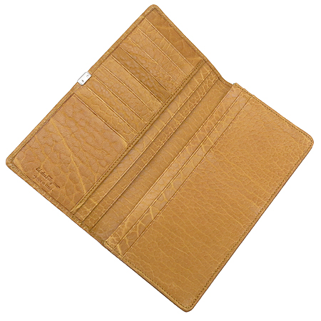 Ferragamo(��󰡸�) 66 7557 ����� ����ΰ� ������ �̹���3 - ���̺��� �߰���ǰ