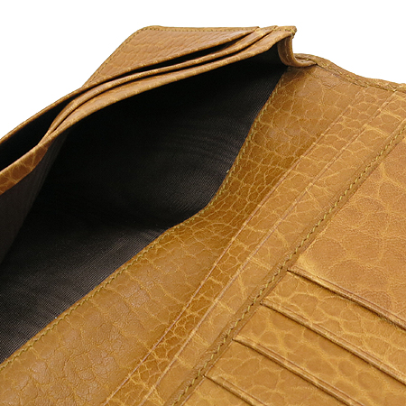 Ferragamo(��󰡸�) 66 7557 ����� ����ΰ� ������ �̹���5 - ���̺��� �߰���ǰ