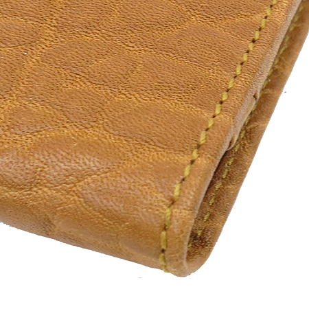 Ferragamo(��󰡸�) 66 7557 ����� ����ΰ� ������ �̹���6 - ���̺��� �߰���ǰ